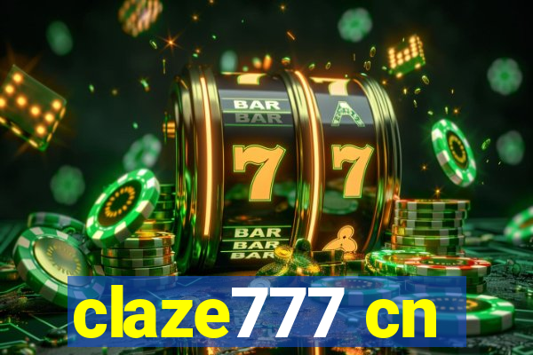 claze777 cn